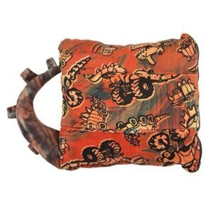 Disney Store Japan Disney Pixar‎ Cars on the Road Blanket